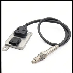 12V NOx Sensor 84422750 5WK96779A for New Holland T7.175-290 Tractors
