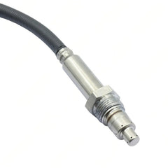 12V NOx Sensor 84422750 5WK96779A for New Holland T7.175-290 Tractors