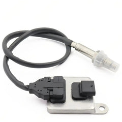 12V NOx Sensor 84422750 5WK96779A for New Holland T7.175-290 Tractors