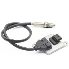 12V NOx Sensor 84422750 5WK96779A for New Holland T7.175-290 Tractors