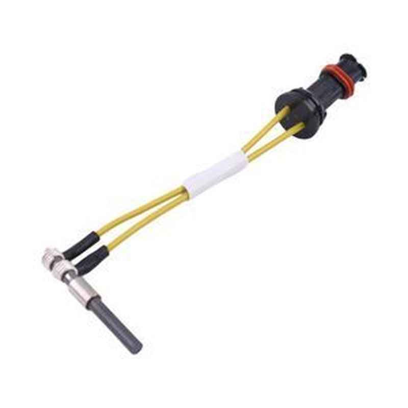 12V Webasto Glow Plug 1322420A 9005086A for Air Top 2000ST