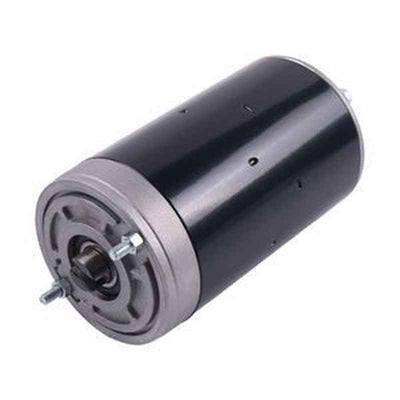 12V Lift Pump Motor 4423720 P33939 for Way ST 22 Snow Plow System