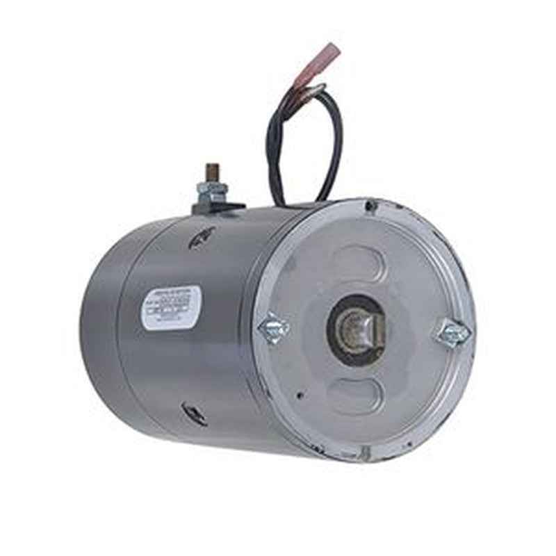 12V Prestolite DC Motor MMY6305A 39200536 for MTE Hydraulics