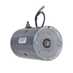 12V Prestolite DC Motor MMY6305A 39200536 for MTE Hydraulics