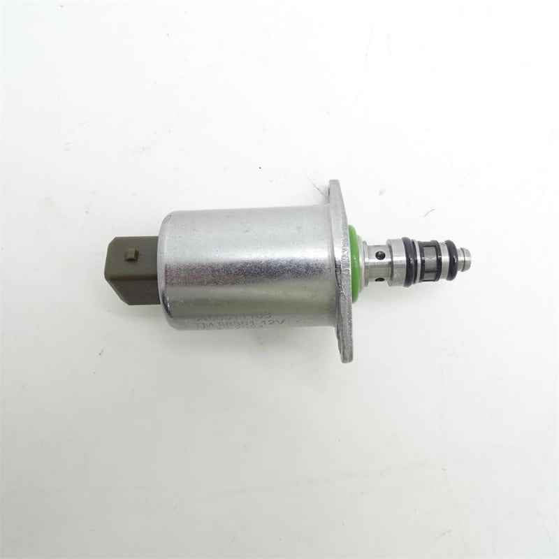 12V Proportional Solenoid Valve 3460511183 for JCB Telehandler 535-140