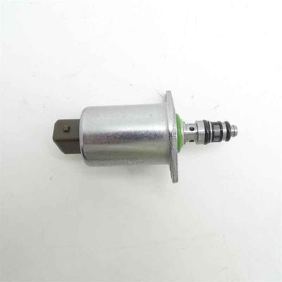12V Proportional Solenoid Valve 3460511183 for JCB Telehandler 535-140