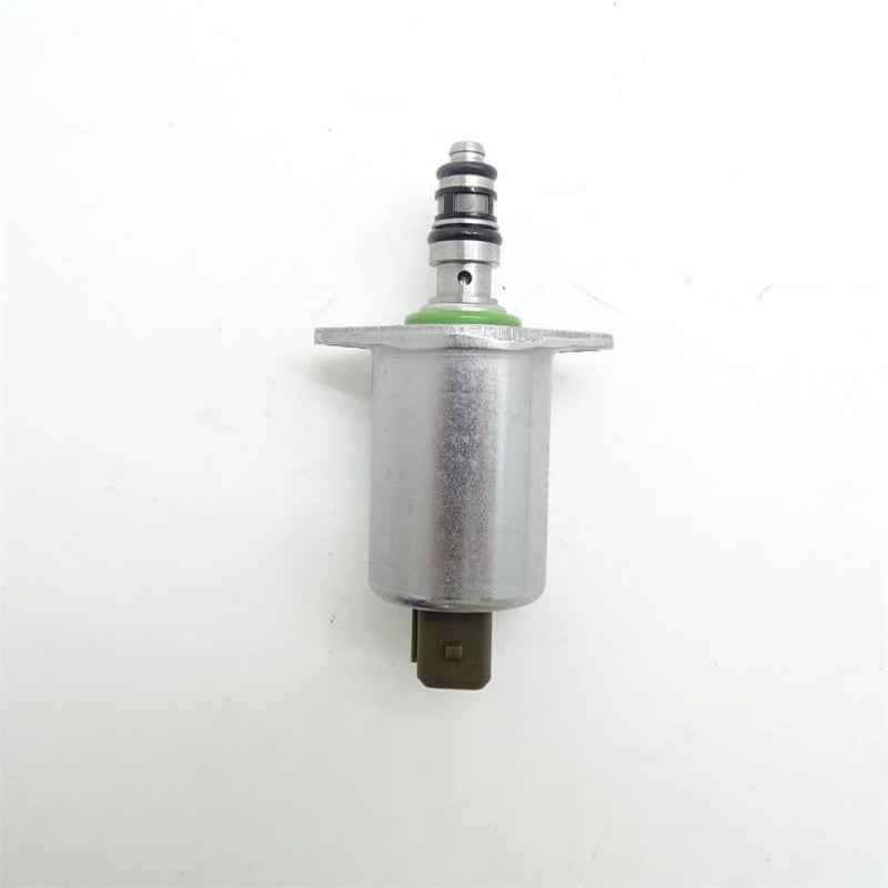 12V Proportional Solenoid Valve 3460511183 for JCB Telehandler 535-140