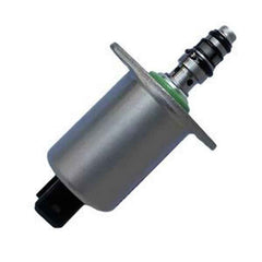 12V Proportional Solenoid Valve 3460511183 for JCB Telehandler 535-140