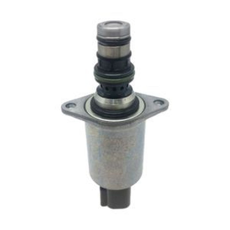 12V Proportional Solenoid Valve P1016161 for Sany Excavator SY215-SY365G