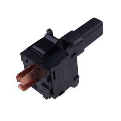 12V Push Button Switch 790003 951013 2911828 SW1013C for Isuzu Omega