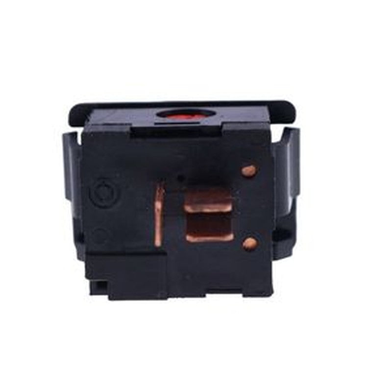 12V Push Button Switch 790003 951013 2911828 SW1013C for Isuzu Omega buymachineryparts