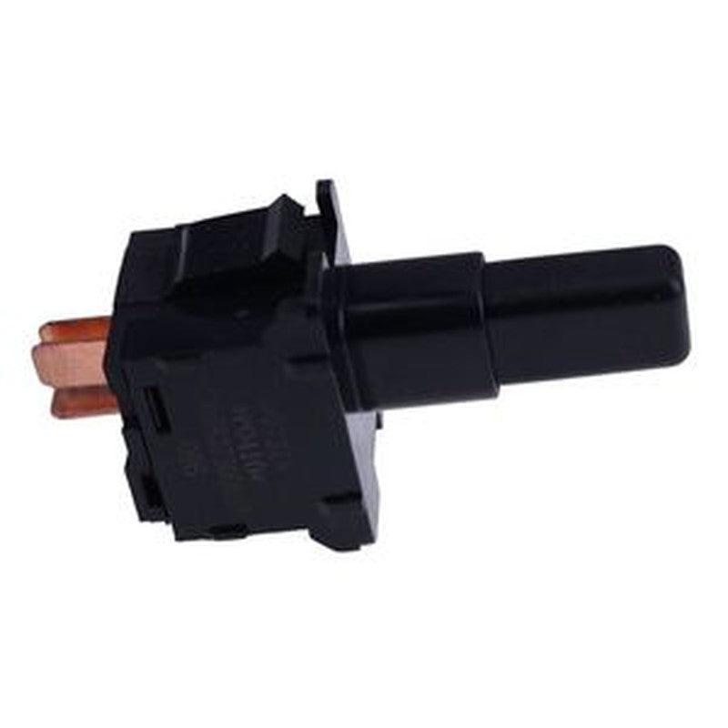 12V Push Button Switch 790003 951013 2911828 SW1013C for Isuzu Omega buymachineryparts