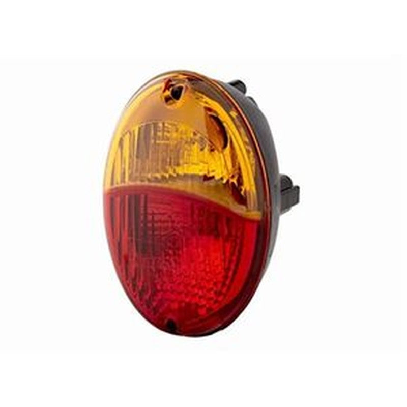 12V Right Rear Fog Light 700/50137 for JCB 406 409 TM310S Loader UTV