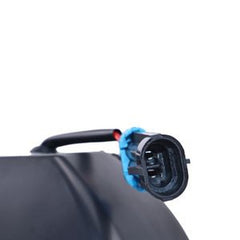 12V Rectangular Work Light 6675938 for Bobcat Excavator Models