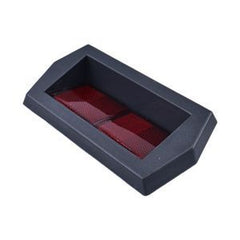 12V Reflector for Kubota Tractor L2250DT 31351-33900