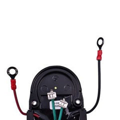 12V Regulator 41-1740 for Thermo King Transport Refrigeration Units
