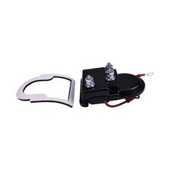 12V Regulator 41-1740 for Thermo King Transport Refrigeration Units