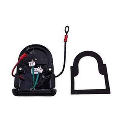 12V Regulator 41-1740 for Thermo King Transport Refrigeration Units