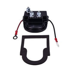 12V Regulator 41-1740 for Thermo King Transport Refrigeration Units