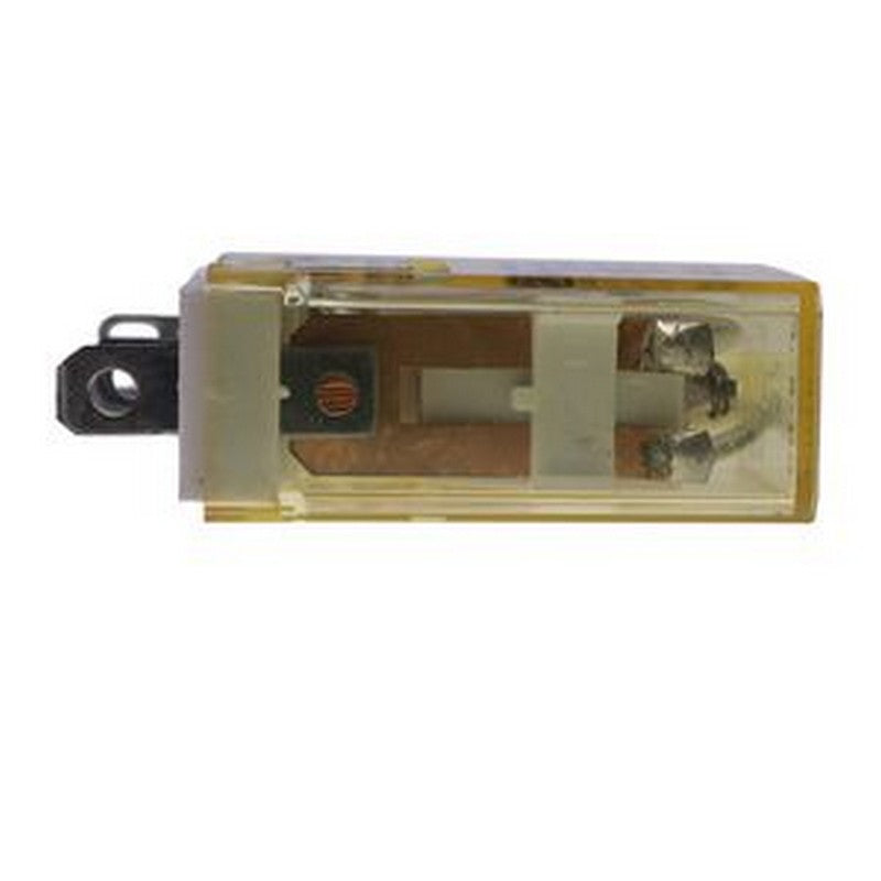 12V Relay 25563GT for Genie S-60 Z-60/34 Z-45/22 - Buymachineryparts