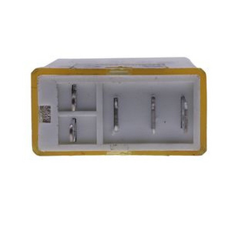 12V Relay 25563GT for Genie S-60 Z-60/34 Z-45/22 - Buymachineryparts