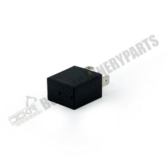 12V Relay 87414866 84543528 for New Holland CR9080 T2220 T2310 T2320 T2330 T2410 T8030 T8040 T8050 T9010