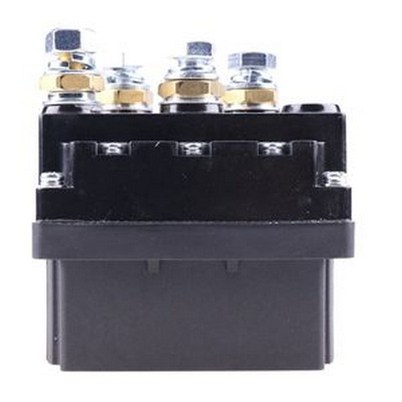 12V Relay ADC400X-I for Aokai Electric Car