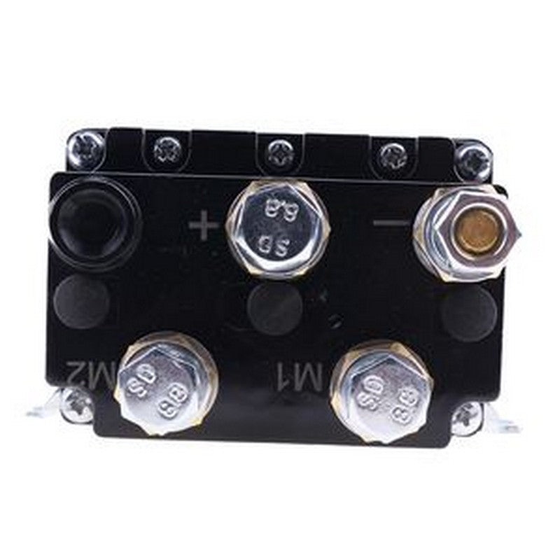 12V Relay ADC400X-I for Aokai Electric Car