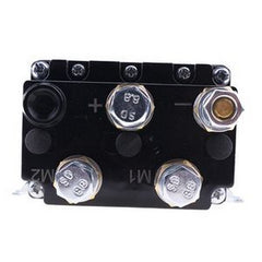 12V Relay ADC400X-I for Aokai Electric Car