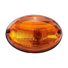 12V Right Indicator Lamp 700/G9351 for JCB Loader 2CX 3CX 4CX