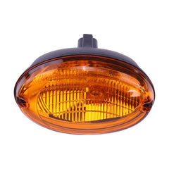 12V Right Indicator Lamp 700/G9351 for JCB Loader 2CX 3CX 4CX