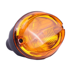 12V Right Indicator Lamp 700/G9351 for JCB Loader 2CX 3CX 4CX