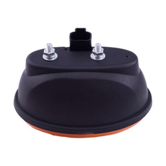 12V Right Indicator Lamp 700/G9351 for JCB Loader 2CX 3CX 4CX