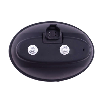 12V Right Indicator Lamp 700/G9351 for JCB Loader 2CX 3CX 4CX