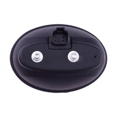 12V Right Indicator Lamp 700/G9351 for JCB Loader 2CX 3CX 4CX