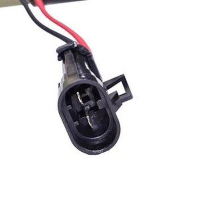 Motor 12V de Extensão para Autocaravana 368417 1510000006 1010000010 para Lippert Power Gear