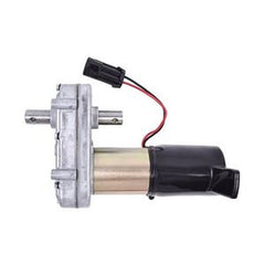 12V RV Slide Out Motor 368417 1510000006 1010000010 for Lippert Power Gear