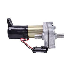 12V RV Slide Out Motor 368417 1510000006 1010000010 for Lippert Power Gear