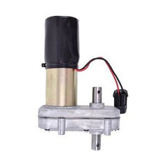 12V RV Slide Out Motor 368417 1510000006 1010000010 for Lippert Power Gear