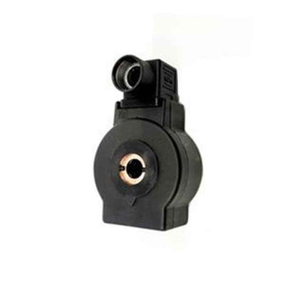 12V Solenoid Coil 22-60268-00 for Carrier Transicold Xarios 300-600