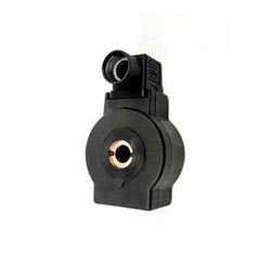 12V Solenoid Coil 22-60268-00 for Carrier Transicold Xarios 300-600