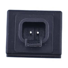 Bobina Solenoide 12V 22-60590-00 para Refrigeração Carrier Supra/Xarios/Maxima