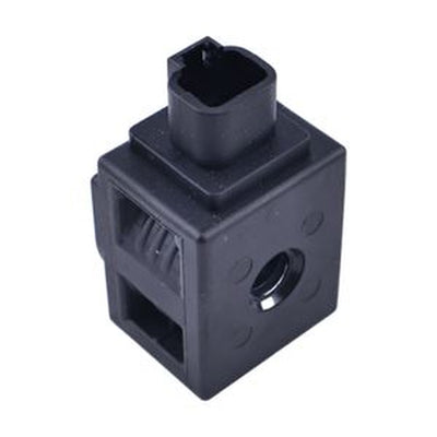 12V Solenoid Coil 22-60590-00 for Carrier Supra/Xarios/Maxima Refrigeration