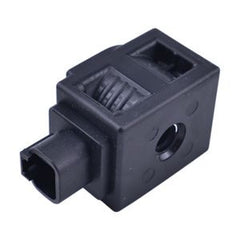 Bobina Solenoide 12V 22-60590-00 para Refrigeração Carrier Supra/Xarios/Maxima
