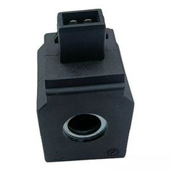 12V Solenoid Coil for JCB 540-170 550-170 Robot 25/220860 25-220860