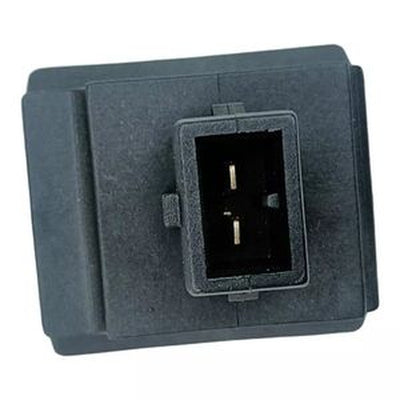 12V Solenoid Coil for JCB 540-170 550-170 Robot 25/220860 25-220860
