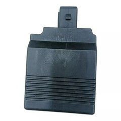 12V Solenoid Coil for JCB 540-170 550-170 Robot 25/220860 25-220860