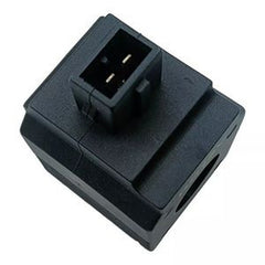 12V Solenoid Coil for JCB 540-170 550-170 Robot 25/220860 25-220860