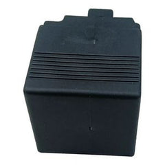 12V Solenoid Coil for JCB 540-170 550-170 Robot 25/220860 25-220860
