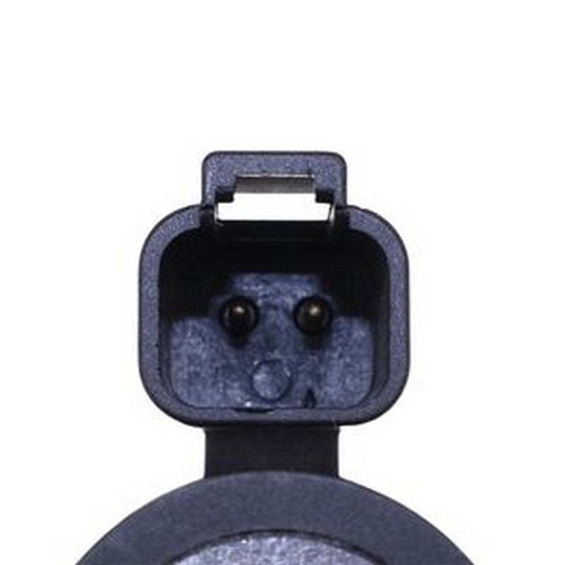 Hydraforce Hydraulic Valve 4301852 SV08-25-O-N-12DR/Z for CASE Loader 580M 580N 580SM 580SN 590SM